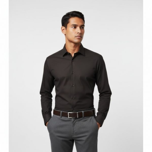 �ް����� Ther-Flag-E Belt 50486839-205 �ñ״�ó ��Ʈ������ Ű�� Ʈ���� ��Ż���� ���� ��Ʈ