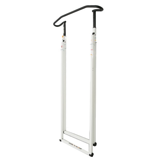 은성헬스빌 치닝머신_이미지