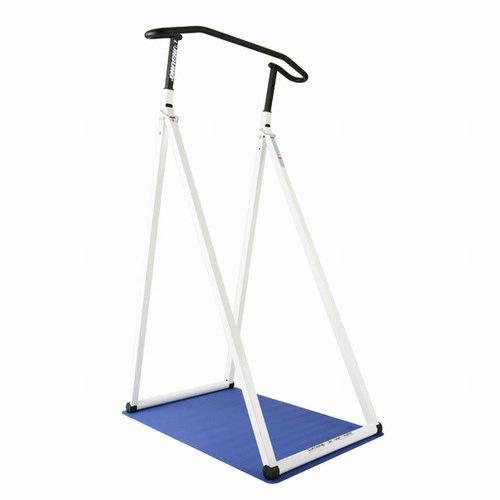 은성헬스빌 치닝머신_이미지