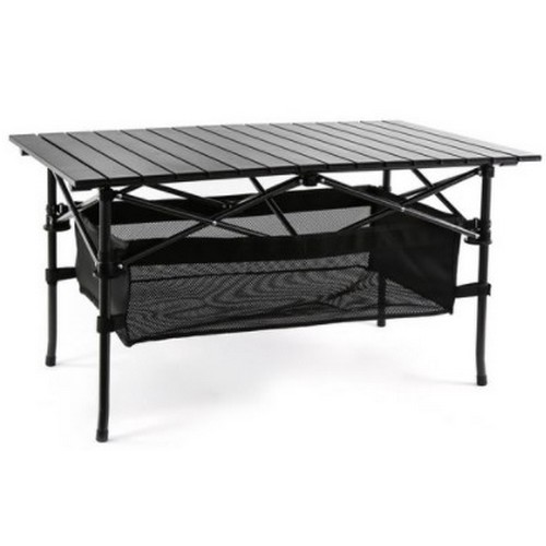 ���� �ڸ� �˷�̴� ���̽� ķ�� ���̺� ���� ���� 95cm