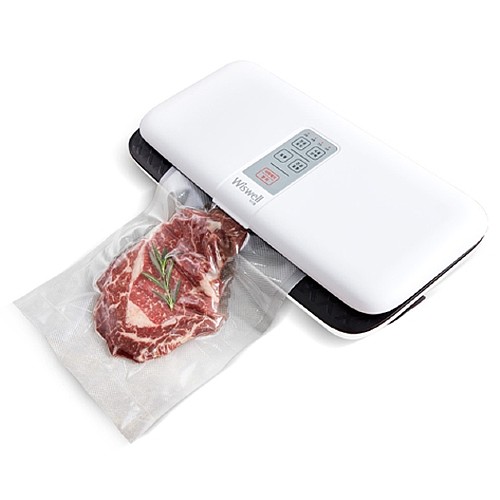 중산물산 위즈웰 스마트 WH6010_이미지