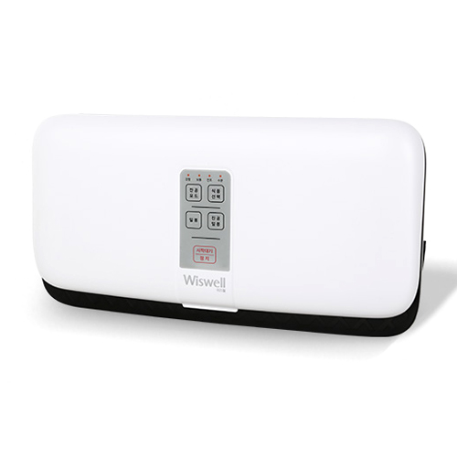 중산물산 위즈웰 스마트 WH6010