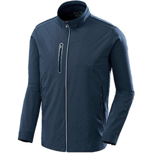 Ƽ��ũ �۾��� ���� TB-1212