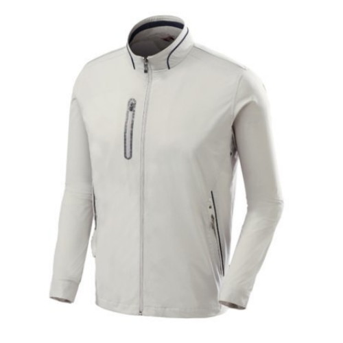 티뷰크 작업복 상의 TB-1212_이미지