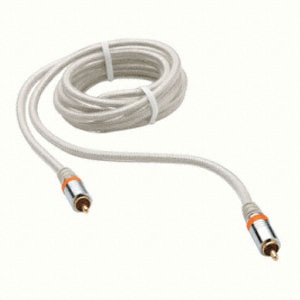 �ʸ��� SWV3522NZ ����� ���̺�