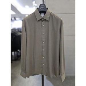 �ٽ�ȹ� ���̺���03 ���� ���� īŰ ���� ���� ���� ���� WSAGY3TD17A 39931110