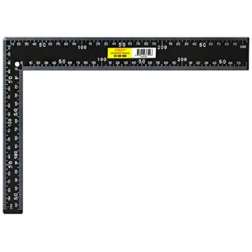 직각자 CZ-SM-300