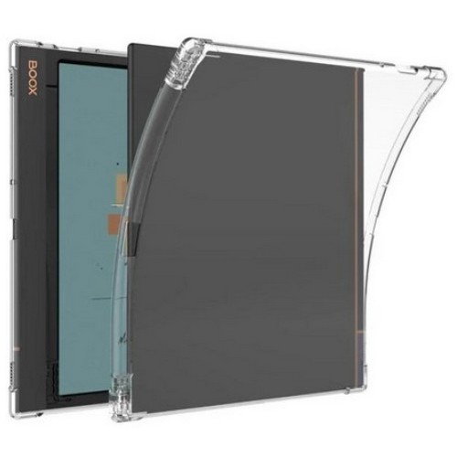 ONYX BOOX NOTE AIR3 ���̽�