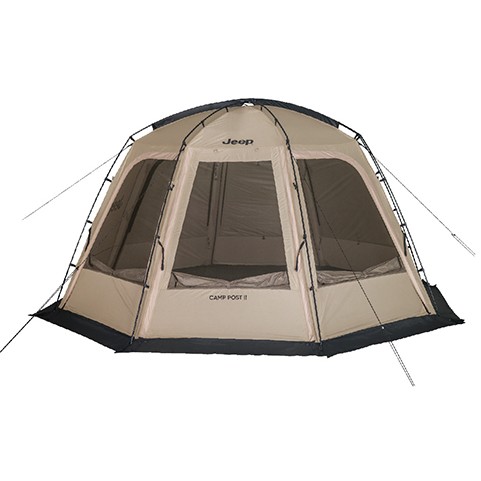 JEEP 캠프 포스트 2_이미지