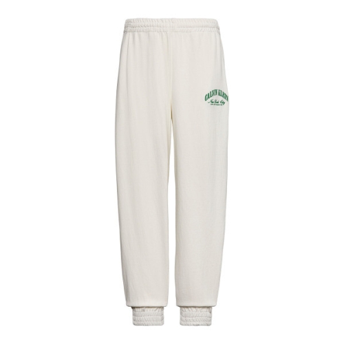Ķ��Ŭ���ξ������ Ķ��Ŭ���� ������� CK�ΰ� ��ư ���� ���� ���� QS7609-YAS