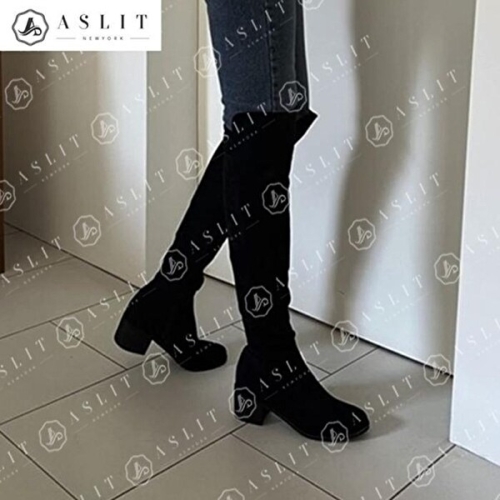 �ֽ��� ������� �м� �������� �����̵� ��� �� ���� �� ���� 11230533A