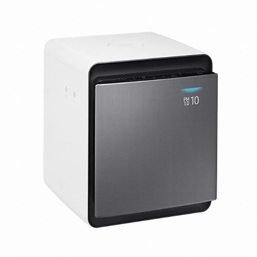 ��ǰ �� �̹���