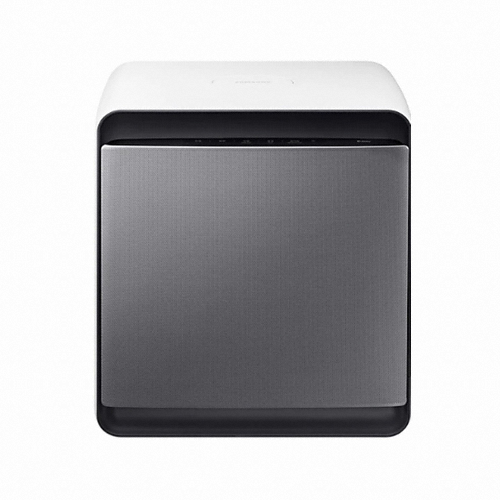 �Ｚ���� ��ǳ ť�� AX47R9880WSD