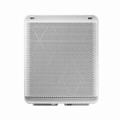 �Ｚ���� ��ǳ ť�� AX47R9880WSD