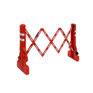  접이식 바리게이트 진입금지 이동식 가림막휀스