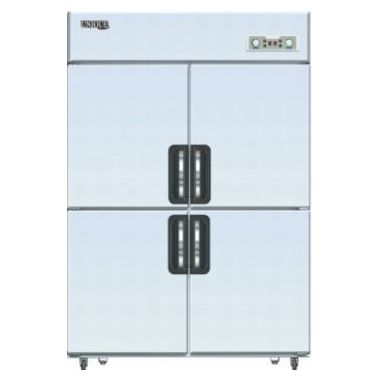 ����ũ�뼺 DS452SA