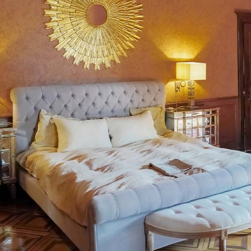 ��ǰ �� �̹���