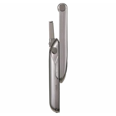 �Ｚ���� �ִ��� SCH-E170 [SKT]