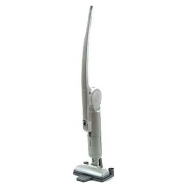 성광베스트 SKC-750_이미지