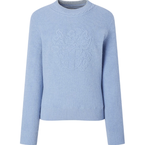 닥스골프 워런트 원포인트 라운드 니트 탑 DNSW5D713B4이미지입니다. 누르면 해당 게시물로 새창이동합니다.