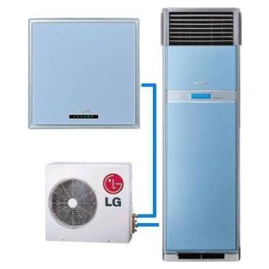 LG전자 휘센 LP-C231DPB+LS-C062FB (기본설치비 별도)_이미지