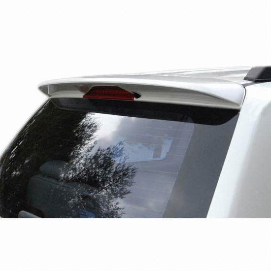 온지구 리어 스포일러 [기아차종] (카니발KA4)_이미지