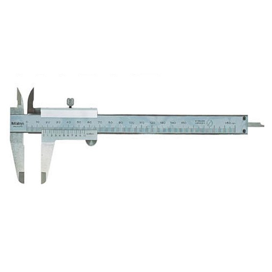 �̾����� 530-100 ���Ͼ�Ķ���۽�