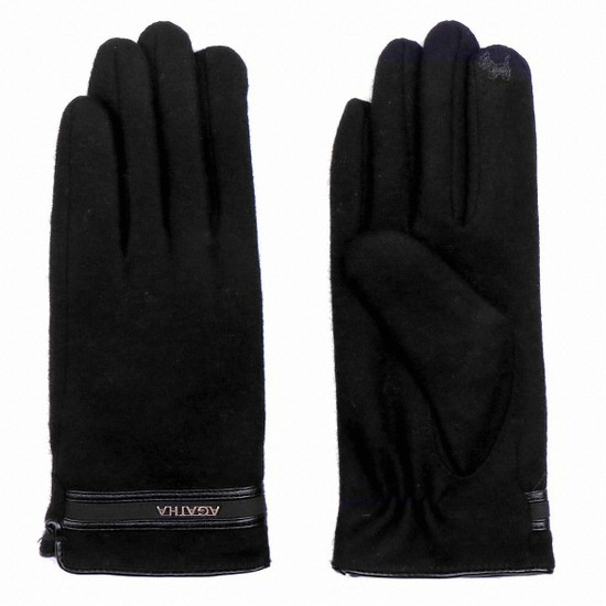 �ư�Ÿ ����Ʈ����ġ ���尩 WAGW1924