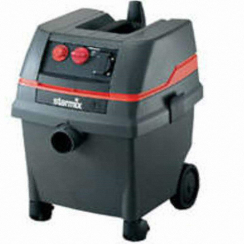 Starmix IS-ARD-1225EWS_이미지