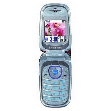 �Ｚ���� �ִ��� SCH-E130 [SKT]