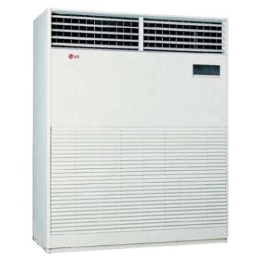 LG���� LP-X5820