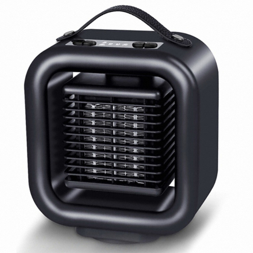 세라믹 스페이스 히터 (해외구매)