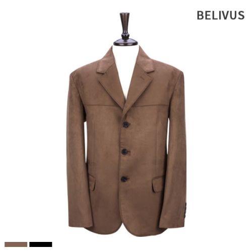 �������� ���� ���� �������� �ƿ��� �̱� ��Ŷ BAX161