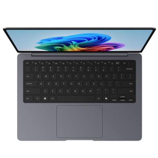 삼성전자 갤럭시북6 NT740VJQ-A38A (SSD 256GB)_이미지