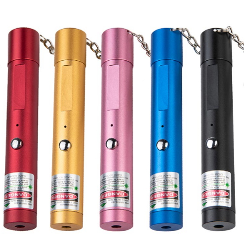 �����ñ� �������� ����������Ʈ