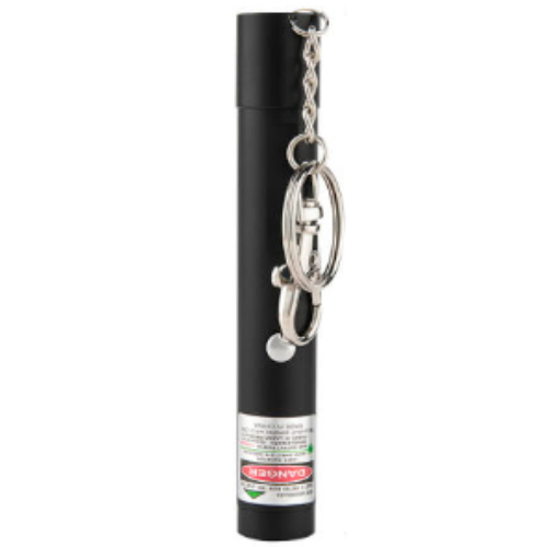 별지시기 레이저빔 레이저포인트 (해외구매)_이미지