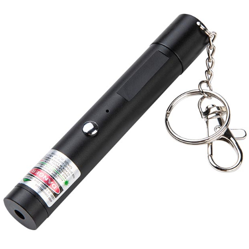 별지시기 레이저빔 레이저포인트 (해외구매)_이미지