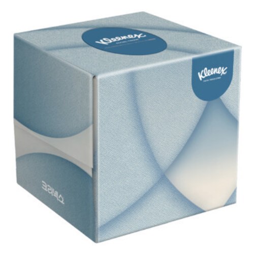 크리넥스 부띠끄 미용티슈 70매이미지입니다. 누르면 해당 게시물로 새창이동합니다.