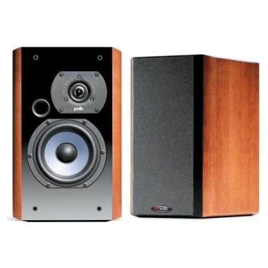 ��ũ����� LSi Series LSI7