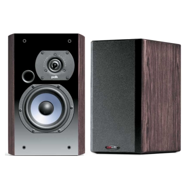 ��ũ����� LSi Series LSI7