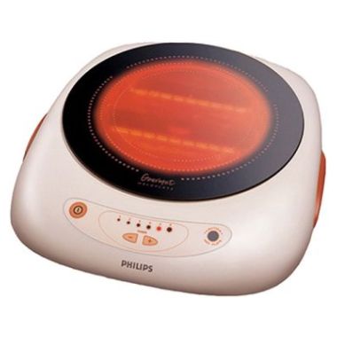 �ʸ��� HD4412