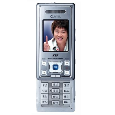 ���� PH-K1500 [KT]