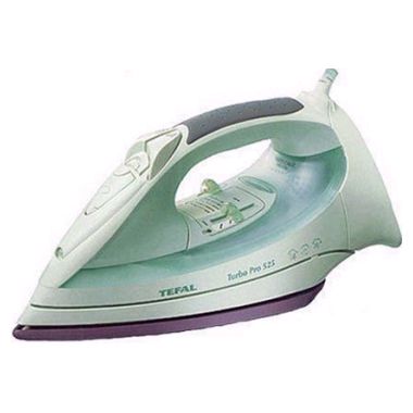 ���� �ͺ����� FV8115