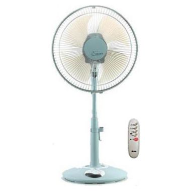 신일전자 SIF-14RZK_이미지