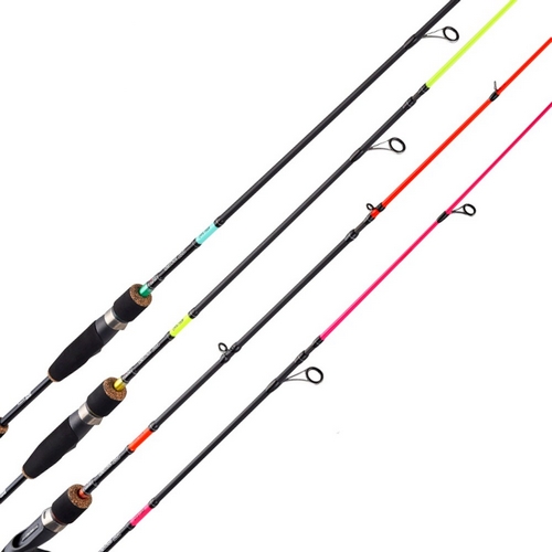 아부가르시아 케이지필드 펠릭스K (CFFS-140K)_이미지