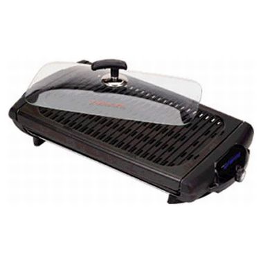 전환전자 JHF-701