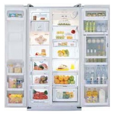 LG���� ����� R-S779GQJ