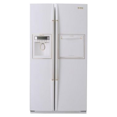 LG���� ����� R-S779GQJ