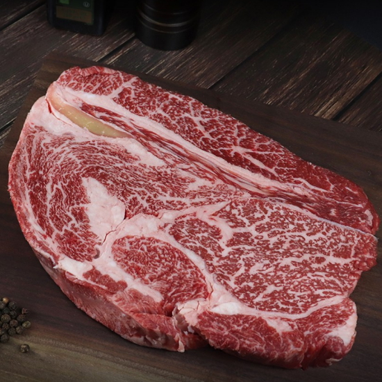 ���嵿�����Ĵ»��� 1++��� �ѿ� ������ũ�� �ɵ�� 200g