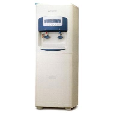원봉 워터피아 골드 WMF-5000(CSMUF)_이미지